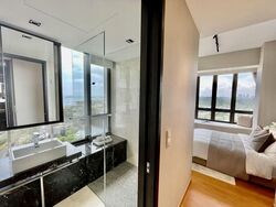 Cape Royale (D4), Condominium #592336211